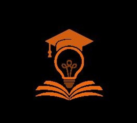 UK's No. 1 Assignment Writing Services Up-to 50% Off