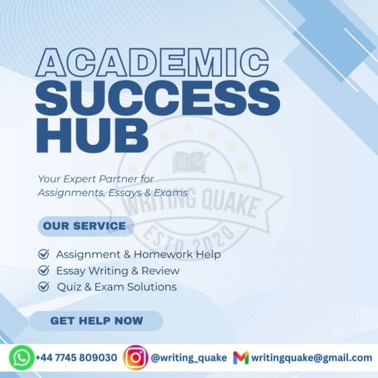ULTIMATE ASSIGNMENT HELP AND EXPERT EXAM HELP SOLVERS