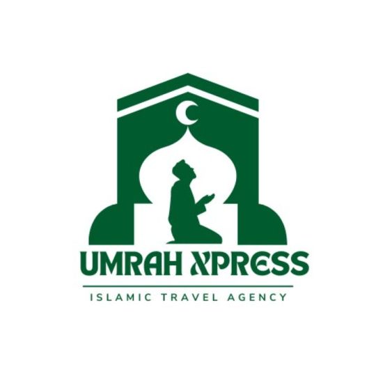 Umrah Packages from the UK – Starting £650 | Umrah Xpress