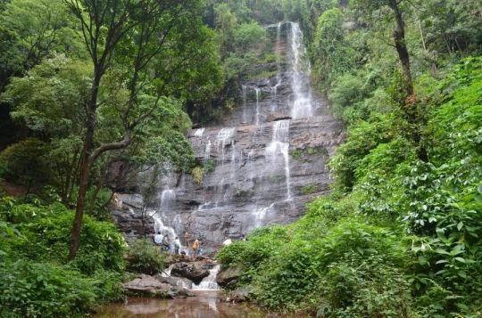 Unforgettable Sri Lanka Tours from India – Book Your Dream Vacation