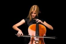 Unlock Your Inner Cellist: Join London Cello Institute Today!