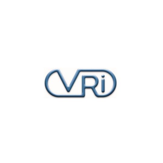 VRi - Interior Designer