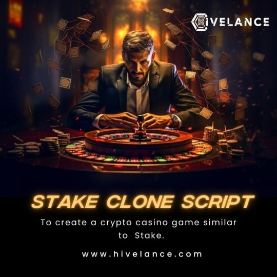 Want to tap into the exciting world of sports betting?