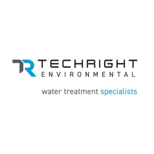 Water Hygiene and Legionella Control Services