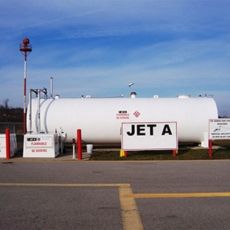 We have EN590, JET A1, D6 On FOB AND TTO AVAILABLE
