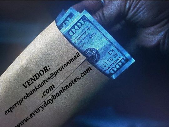 We offer an easy and discreet way to shopbills online