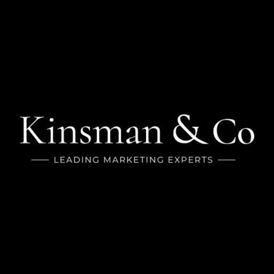What to Look for When Choosing a Digital Marketing Agency