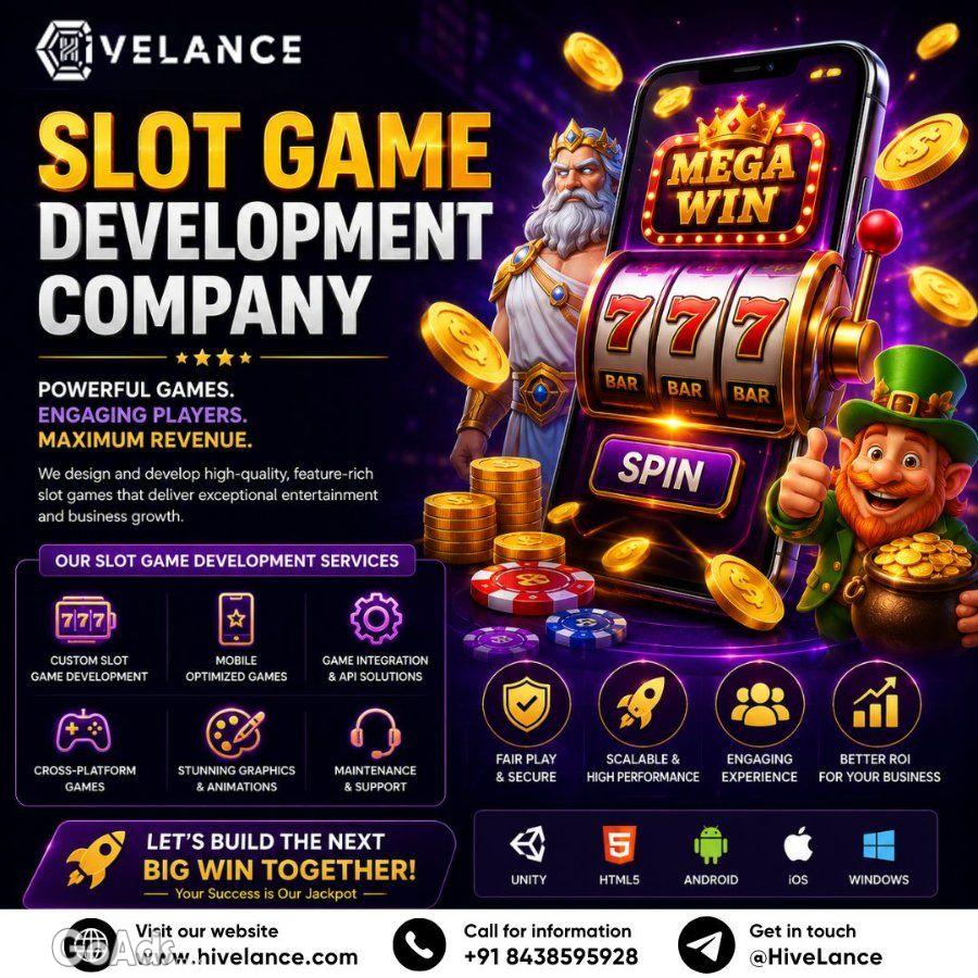 Why Choose a Colour Prediction Game Development Company for Your IGame