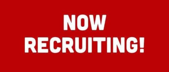 Work from Home and Boost Your Income with a Simple and Flexible Job!