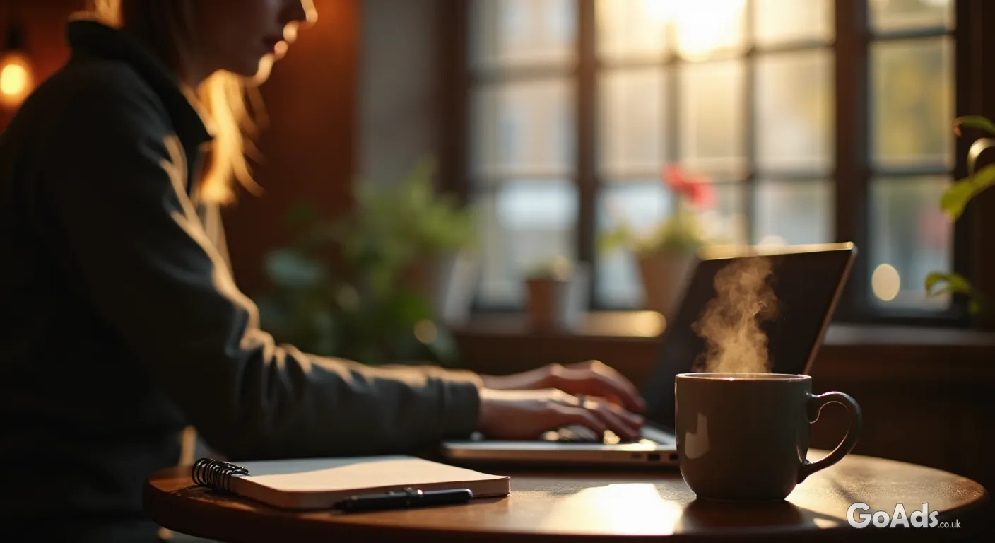 Mastering the Portfolio Career: How to Juggle Multiple Income Streams without Burning Out