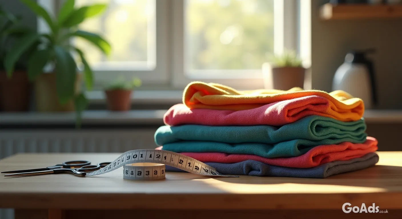 The Art of the Pre-loved Flip: How to Refresh and Resell Your Fashion Finds