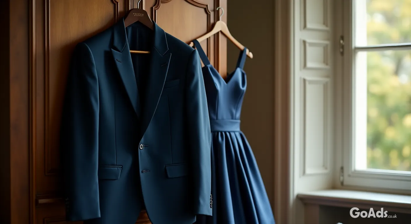The Pre-loved Prom and Gala Guide: How to Score a High-End Formal Look for Less