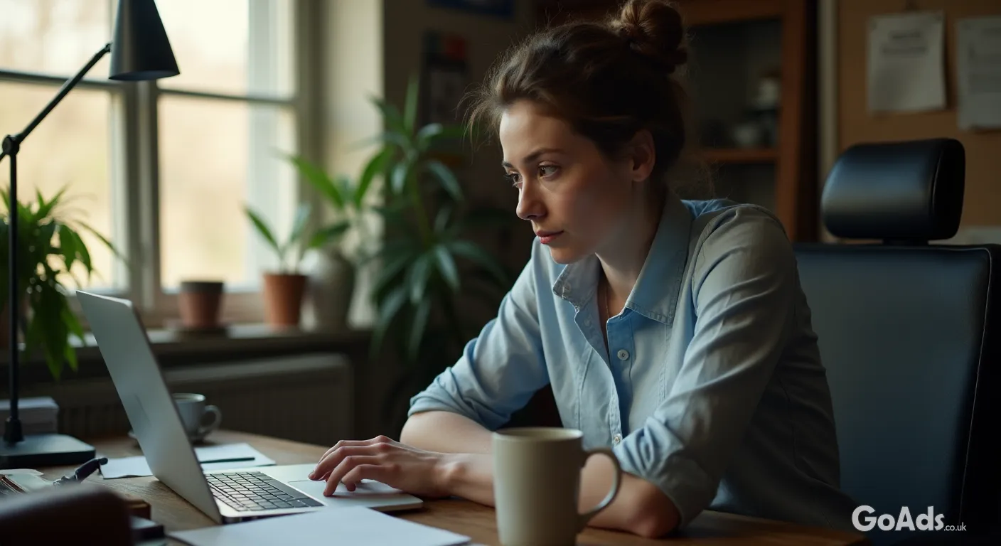 The Quiet Promotion Survival Guide: How to Turn Extra Tasks into a Real Pay Rise