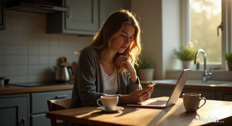 The Art of the Secure Swap: Modern Safety Tips for Savvy Buyers