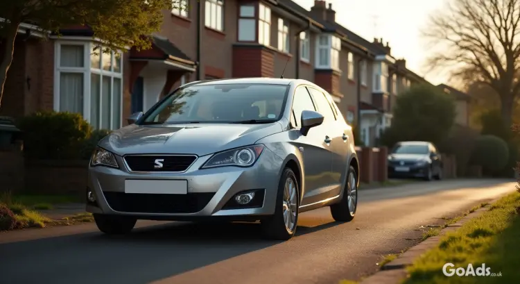 Beat the MOT Blues: A DIY Guide to Passing First Time