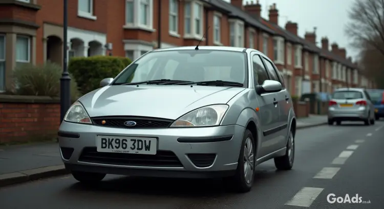 Beyond the Odometer: How to Spot a High-Mileage Hero