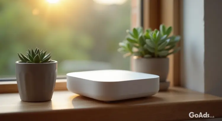 Beyond the Smart Plug: A Beginner's Guide to Smarter Home Automation
