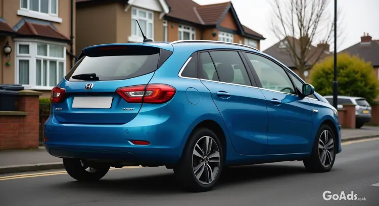 The First Set of Wheels: A Parent's Guide to Buying a Reliable Starter Car