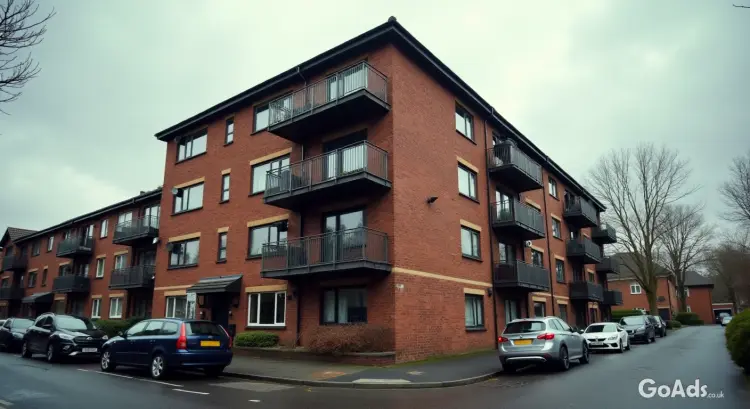 The Leasehold Survival Guide: How to Navigate the Pitfalls of Flat Ownership