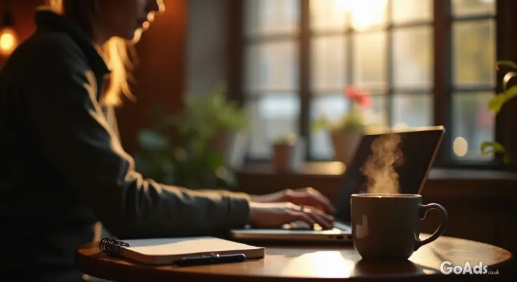 Mastering the Portfolio Career: How to Juggle Multiple Income Streams without Burning Out