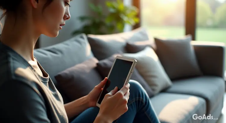 Screen Time Savvy: How to Inspect and Buy a Pre-loved Tablet Like a Pro