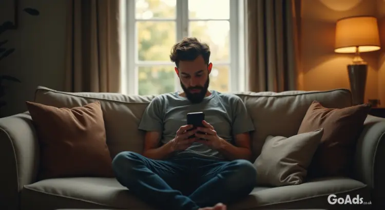 The Digital Handshake: How to Spot Phishing and Payment Scams Before They Spot You