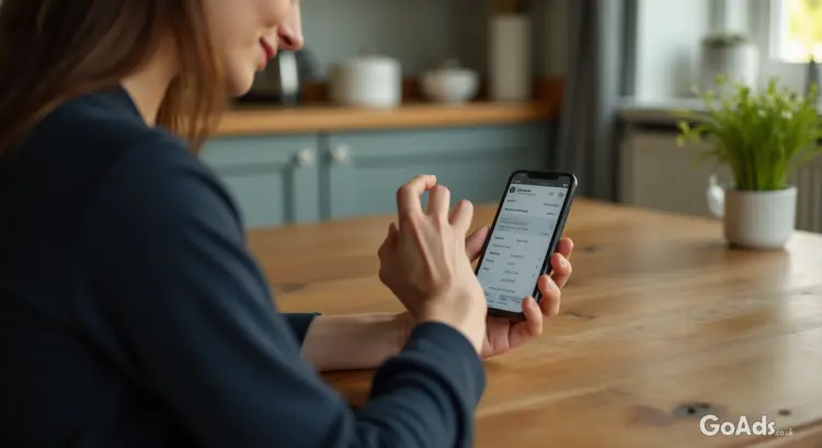 The Digital Paper Trail: How to Safely Document Your Private Sales for Total Peace of Mind