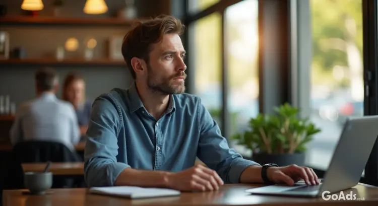The Great Career Pivot: How to Switch Sectors Without Starting from Scratch