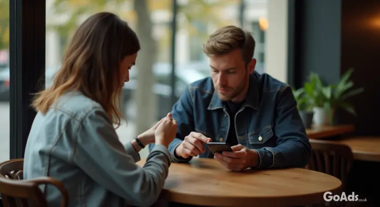 The Handover Checklist: How to Stress-Test Pre-loved Gadgets Like a Pro
