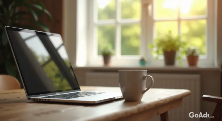 The Hybrid Working Handbook: How to Negotiate Your Way to a Better Work-Life Balance