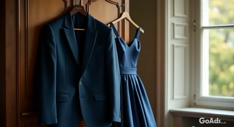 The Pre-loved Prom and Gala Guide: How to Score a High-End Formal Look for Less