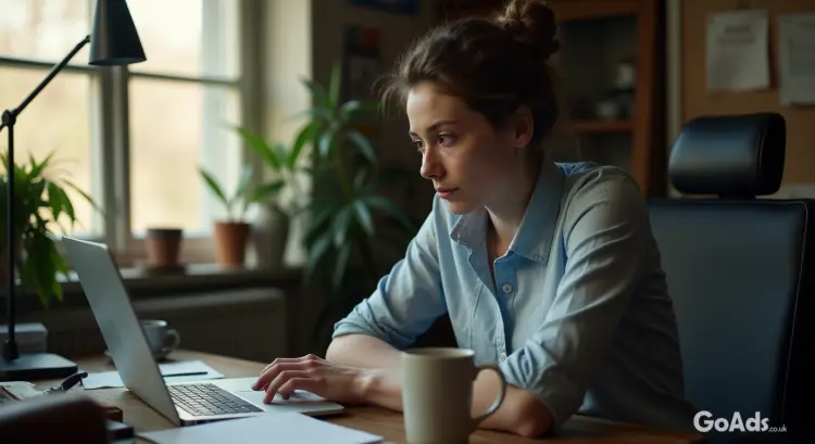 The Quiet Promotion Survival Guide: How to Turn Extra Tasks into a Real Pay Rise