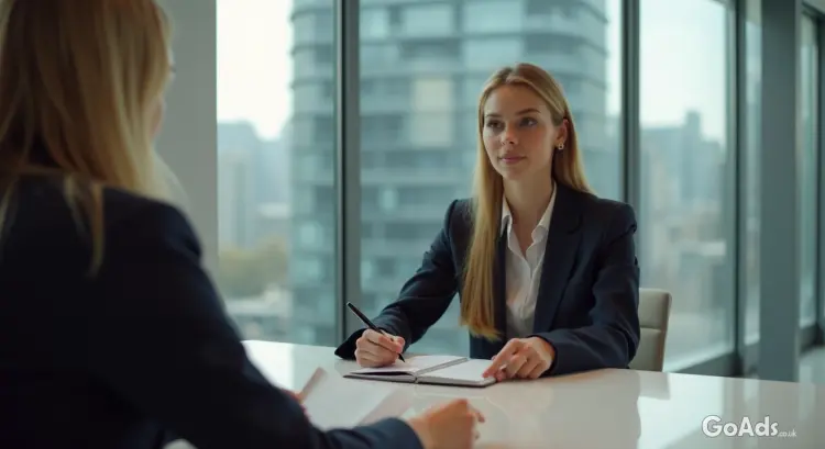The Reverse Interview: How to Vet Your Future Boss Like a Pro