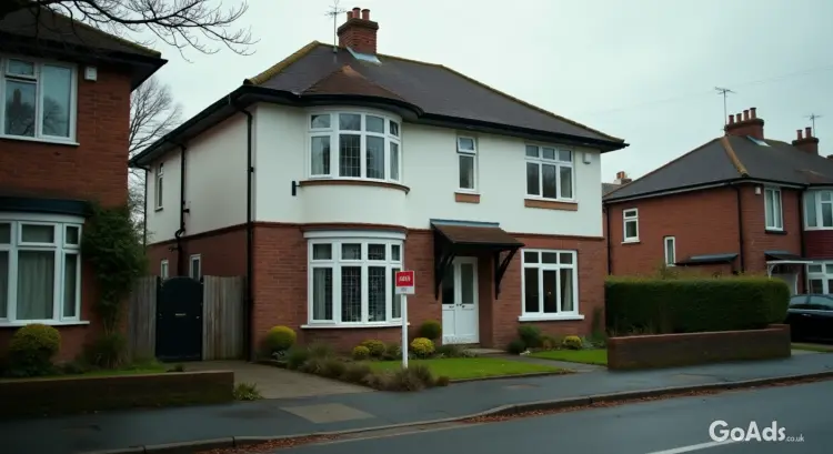 The Shared Ownership Shuffle: How to Staircase Your Way to Full Equity