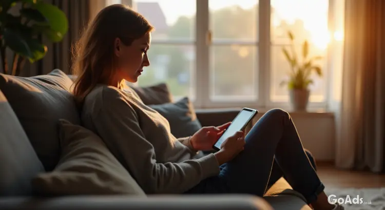 The Smart Home Health Check: How to Optimise Your Connected Gadgets for Peak Performance