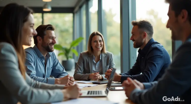 The Soft Skills Surge: How to Future-Proof Your Career in the Age of Automation
