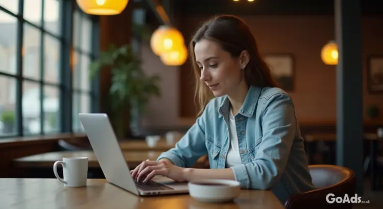 The Stealth Job Search: How to Land Your Next Role While Still Employed