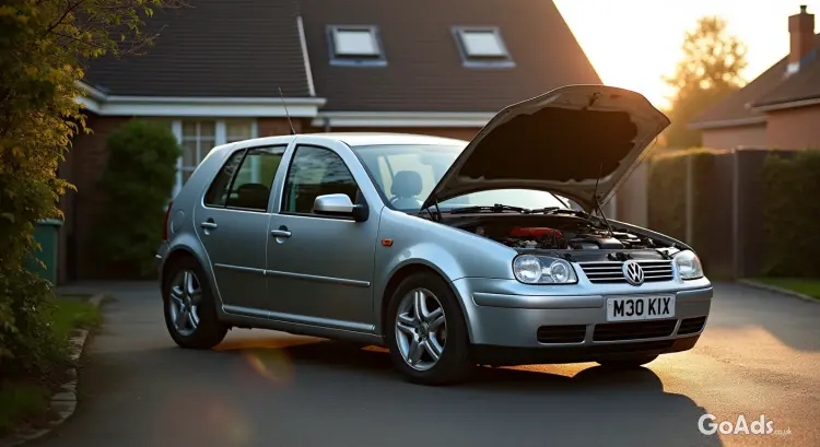 The Track Day Taster: How to Build Your First Weekend Racer on a Budget